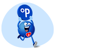 pointee störer 2.png