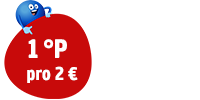 pointee störer 8.png
