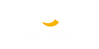 costa white.png