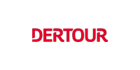 logo dertour.png