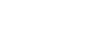 MSC-DE_Meer_Komfort_100x50_max Kopie_1.png