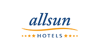 logo allsun white bg.png
