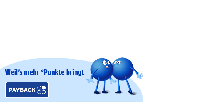 2025-07-10_S-RW_PAYBACK_Halfsize_694x342_Strand_NUR_POINTEE.png