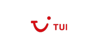 logo tui.png