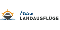 meine-landausflüge logo.png