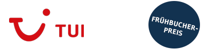tui payback störer BW-Bank.png